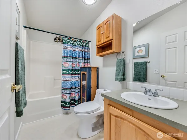 $549,900 | 29515 I Street, Ocean Park, WA 98640