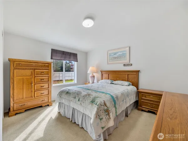 $549,900 | 29515 I Street, Ocean Park, WA 98640