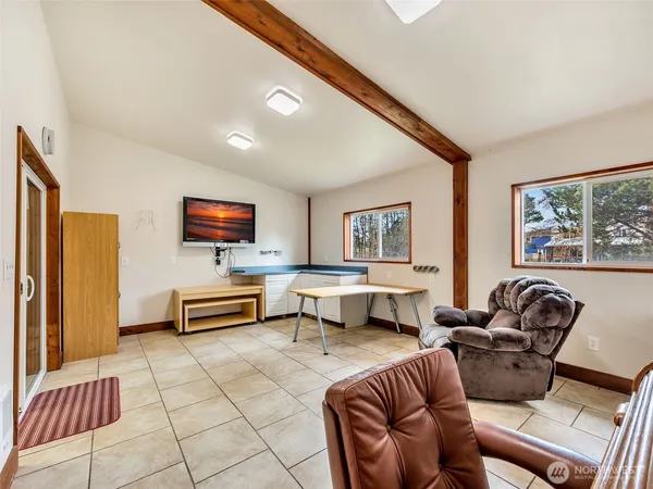 $549,900 | 29515 I Street, Ocean Park, WA 98640