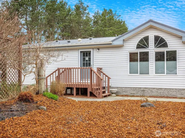 $549,900 | 29515 I Street, Ocean Park, WA 98640