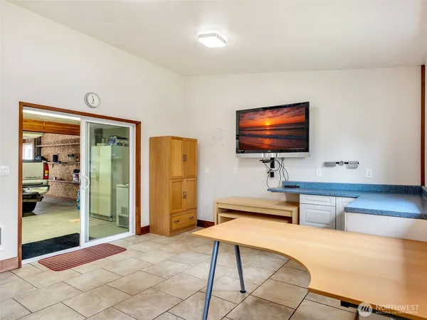 $549,900 | 29515 I Street, Ocean Park, WA 98640