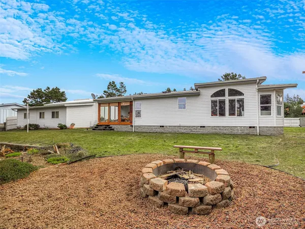 $549,900 | 29515 I Street, Ocean Park, WA 98640