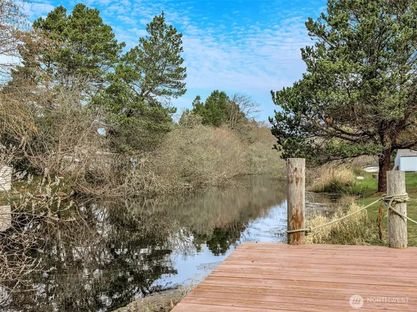 $549,900 | 29515 I Street, Ocean Park, WA 98640