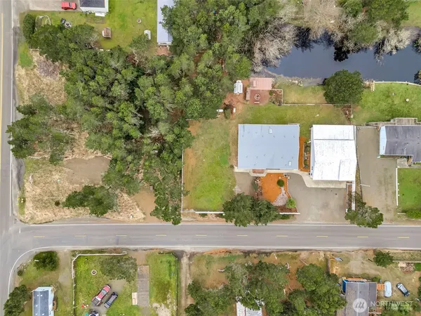 $549,900 | 29515 I Street, Ocean Park, WA 98640