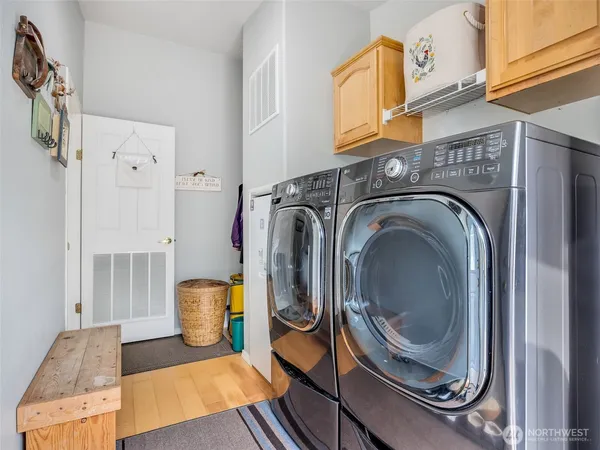 $549,900 | 29515 I Street, Ocean Park, WA 98640