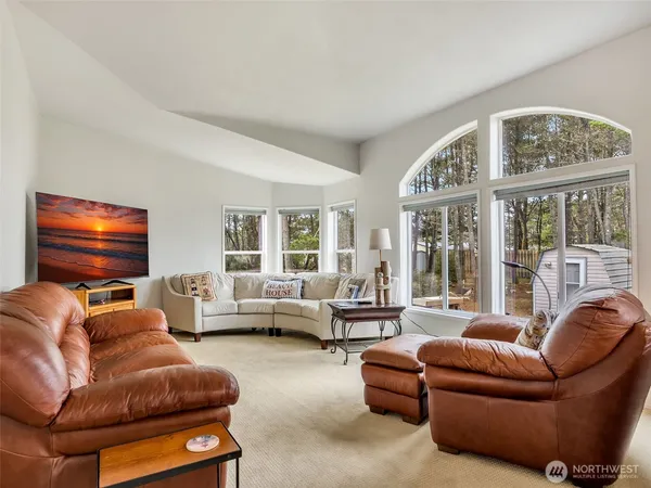 $549,900 | 29515 I Street, Ocean Park, WA 98640