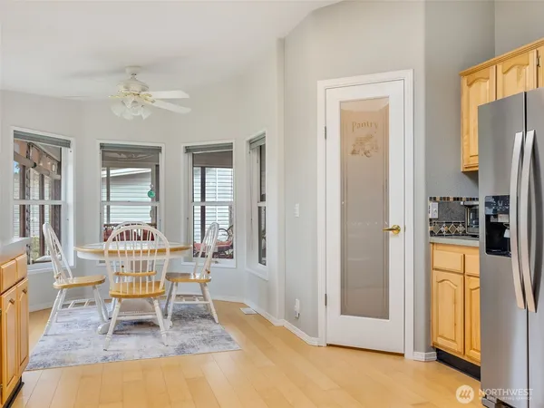 $549,900 | 29515 I Street, Ocean Park, WA 98640