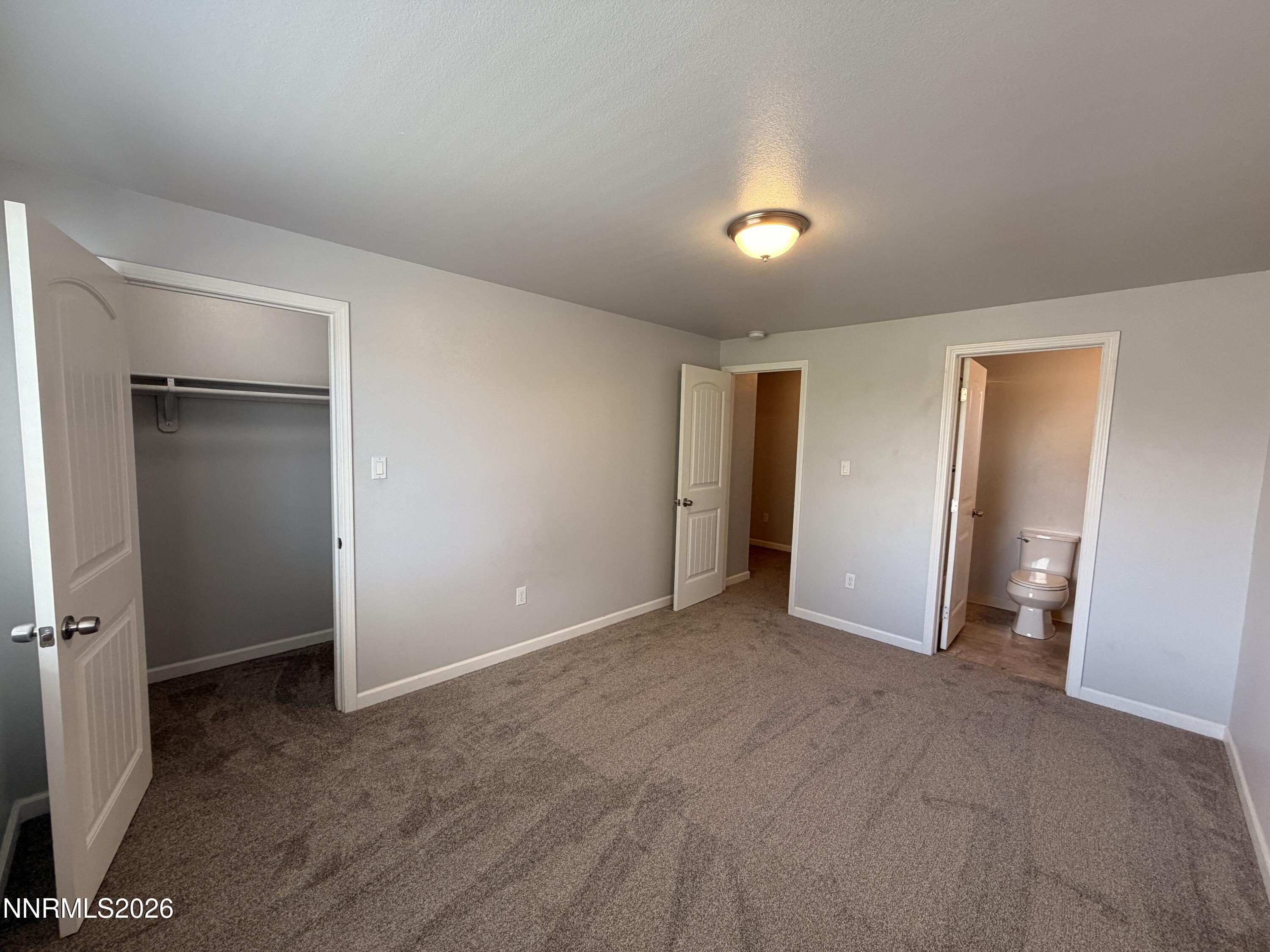 319 Thoma Street, Unit A Reno, NV 89502 - Photo 12 of 21 2026-06-28 11.48.05