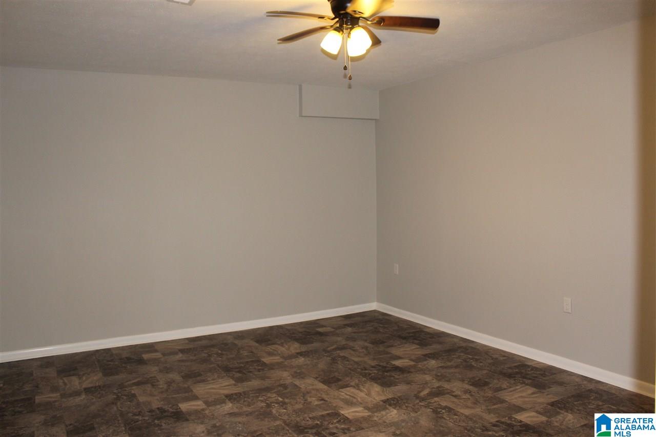 20 Arrowhead Trail Anniston, AL 36206 - Photo 8 of 35