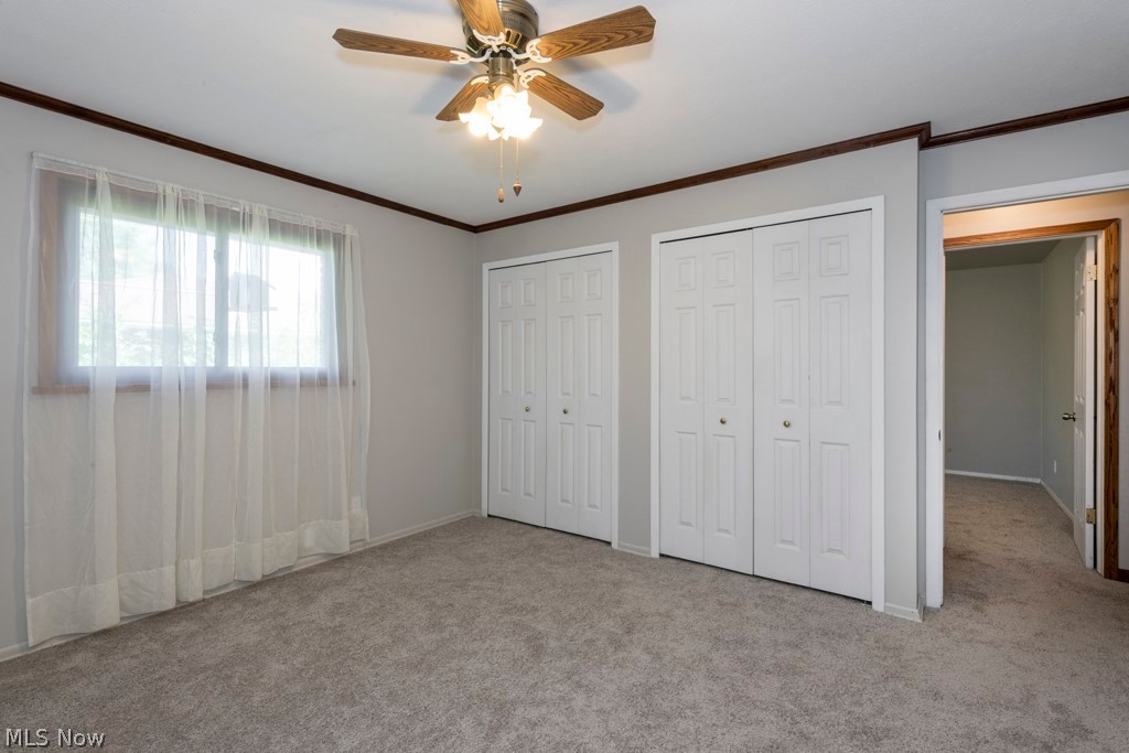 7600 State Road Parma, OH 44134 - Photo 20 of 34