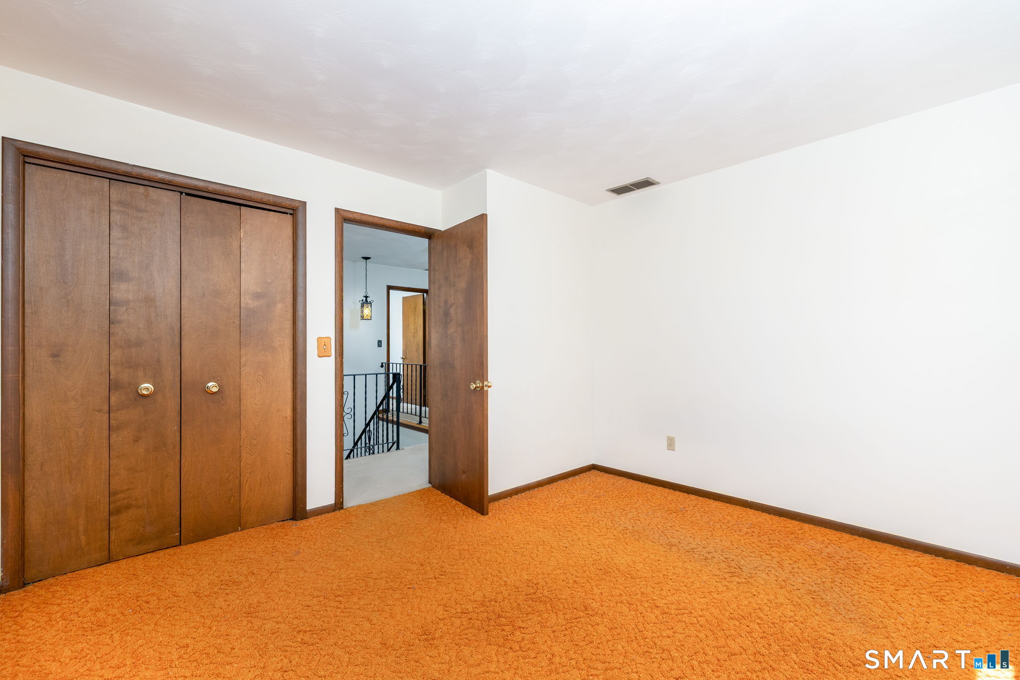 1600 Sherman Avenue Hamden, CT 06514 - Photo 20 of 39