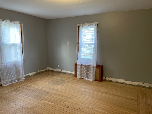 367 Hopkins Hill Road Coventry, RI 02816 - Photo 8 of 16 Gallery Image 8