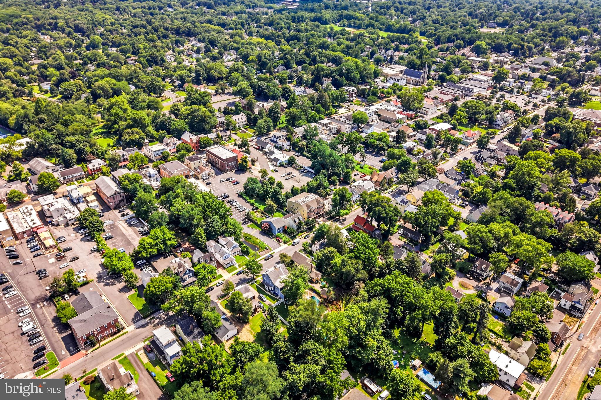 71 East 2nd Street Moorestown, NJ 08057 - Photo 59 of 64