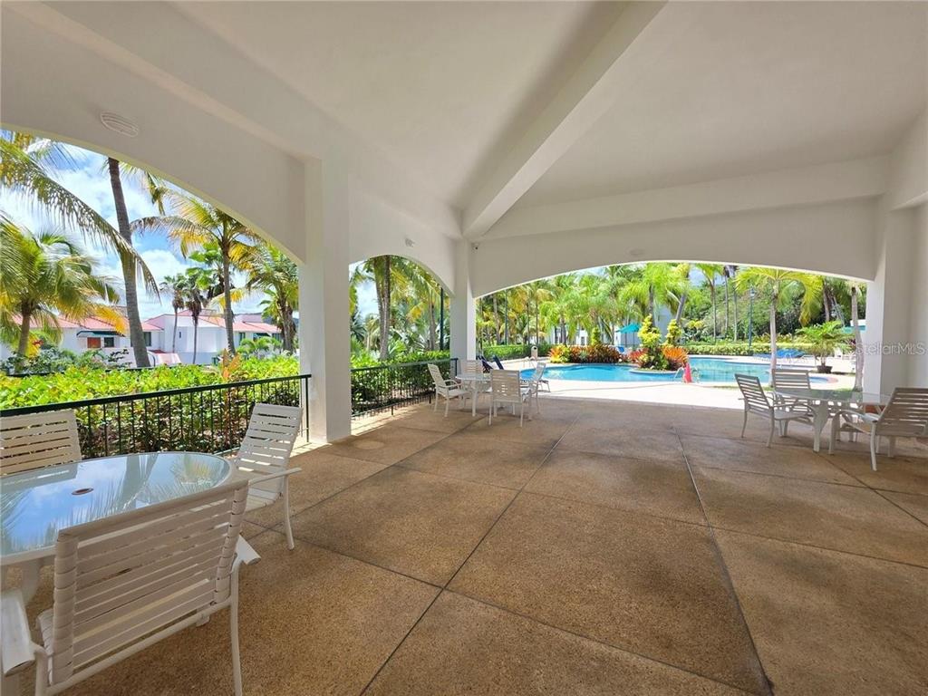6000 Rio Mar Boulevard Rio Grande, PR 00745 - Photo 54 of 68