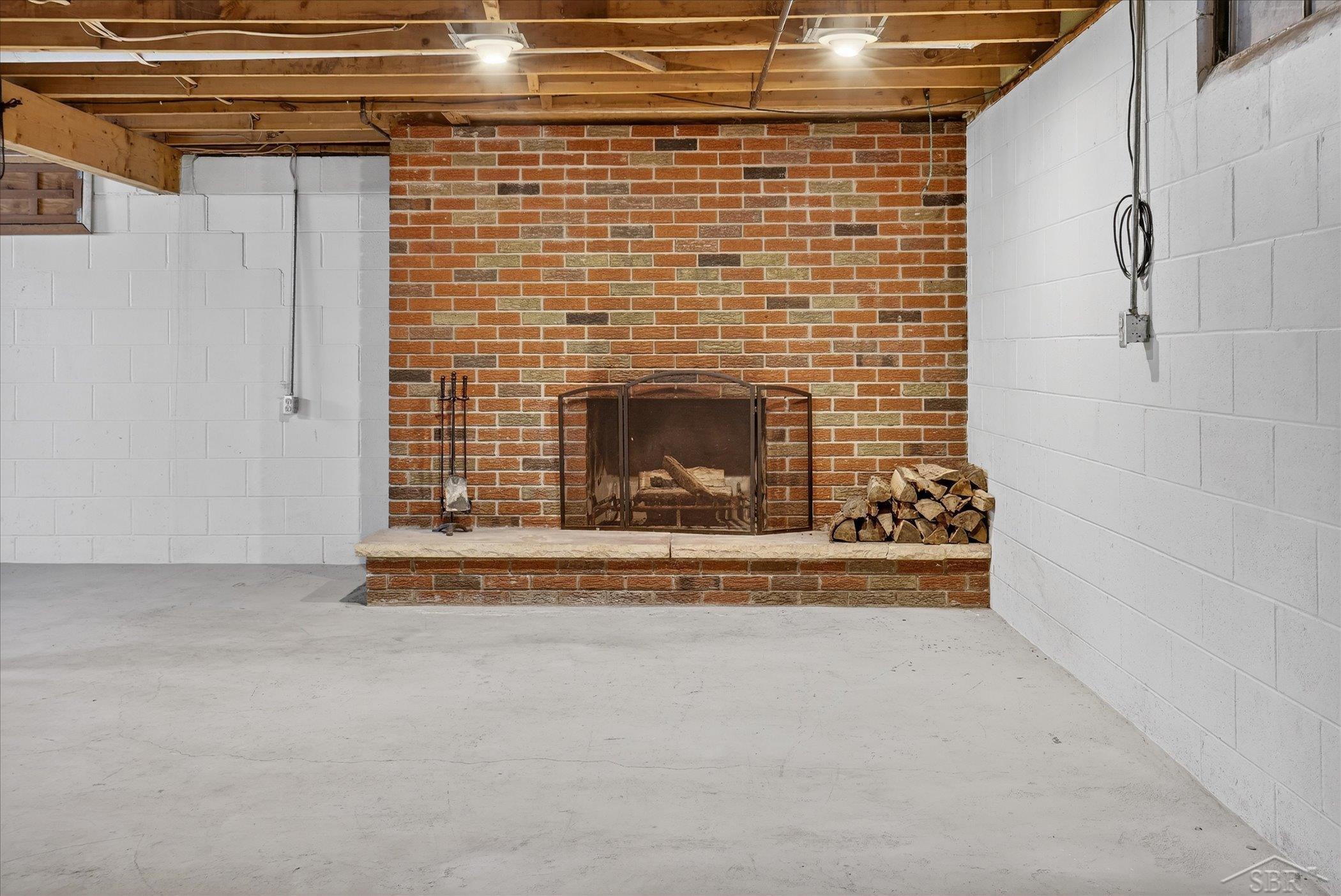 2314 South Huron Road Kawkawlin, MI 48631 - Photo 32 of 47 50196558-a81bb0ae-a4c1-4db9-a0a1-e4dc4bba4220.JPG
