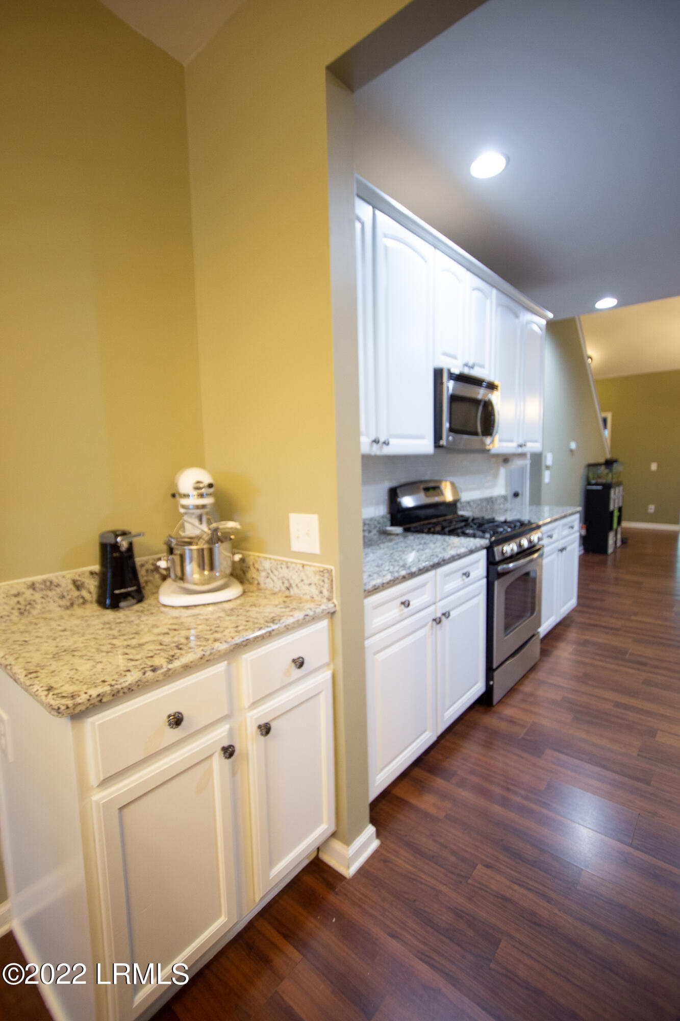 128 Glory Road Beaufort, SC 29906 - Photo 13 of 44 IMG_8071