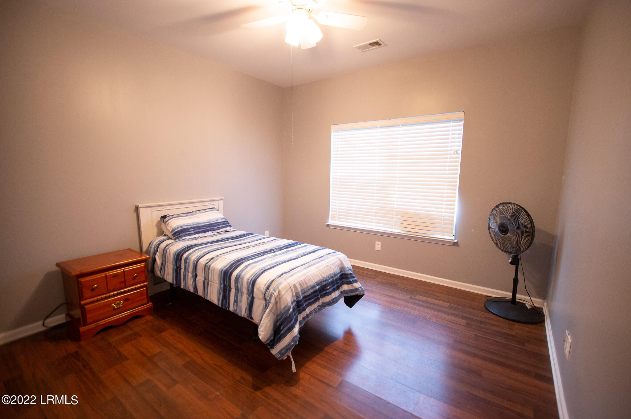 128 Glory Road Beaufort, SC 29906 - Photo 35 of 44 Bedroom 1