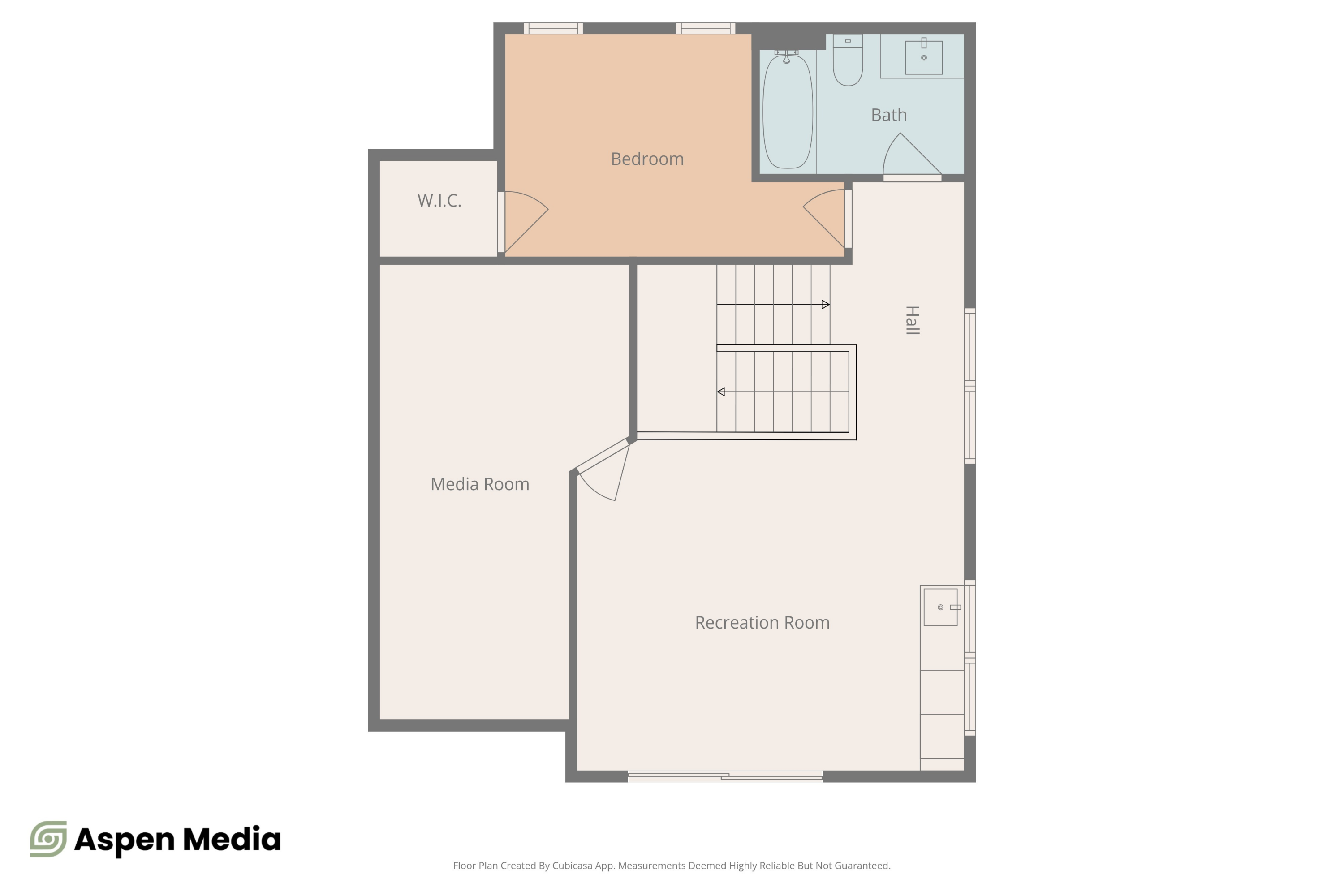 5354 Cyan Lane St. George, UT 84790 - Photo 69 of 72 Gallery Image 69