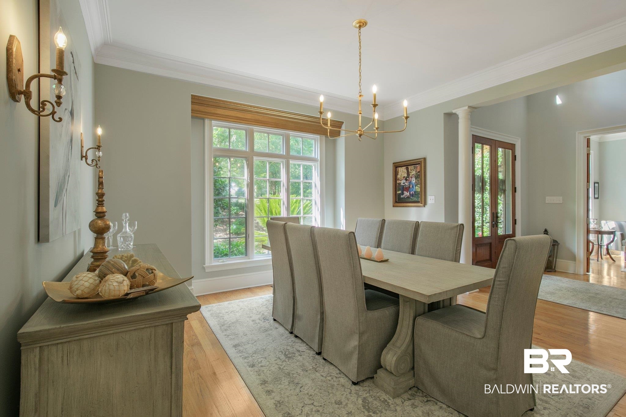 105 Crofton Court Fairhope, AL 36532 - Photo 21 of 50