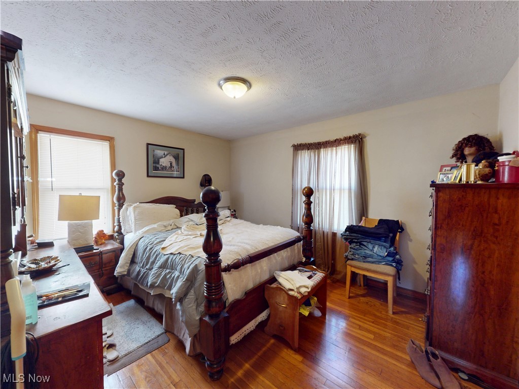 3882 Wallingford Road South Euclid, OH 44121 - Photo 17 of 34