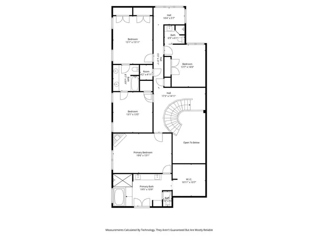 a picture of a bathroom with a sink