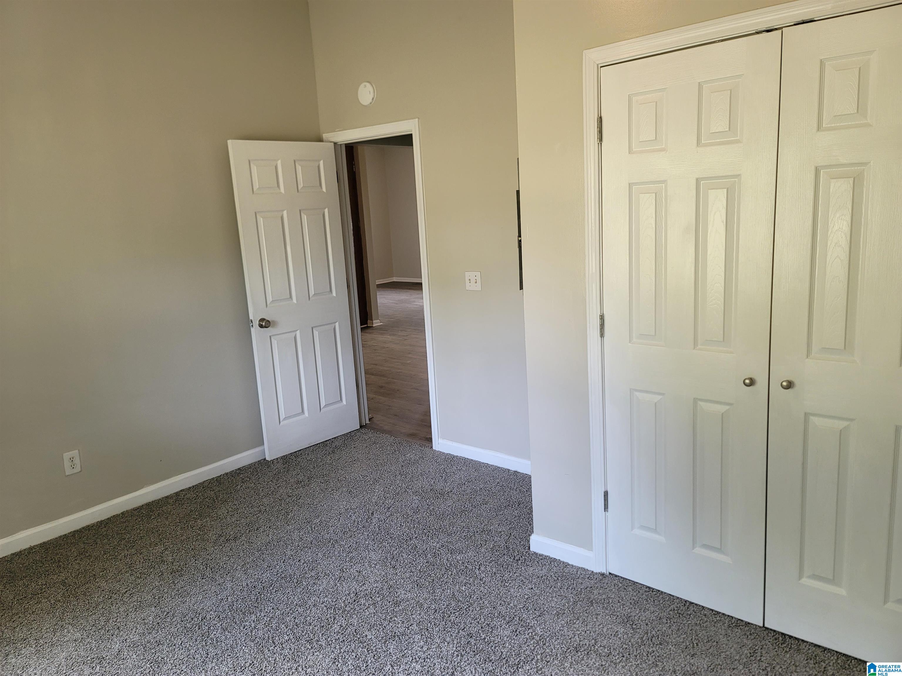 6 High Street Anniston, AL 36201 - Photo 8 of 15