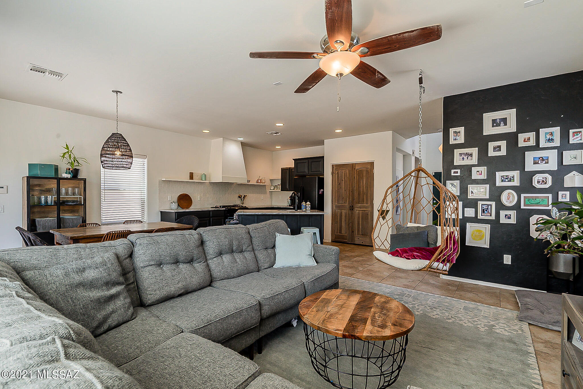 6001 South Raven Rock Road Tucson, AZ 85747 - Photo 9 of 39