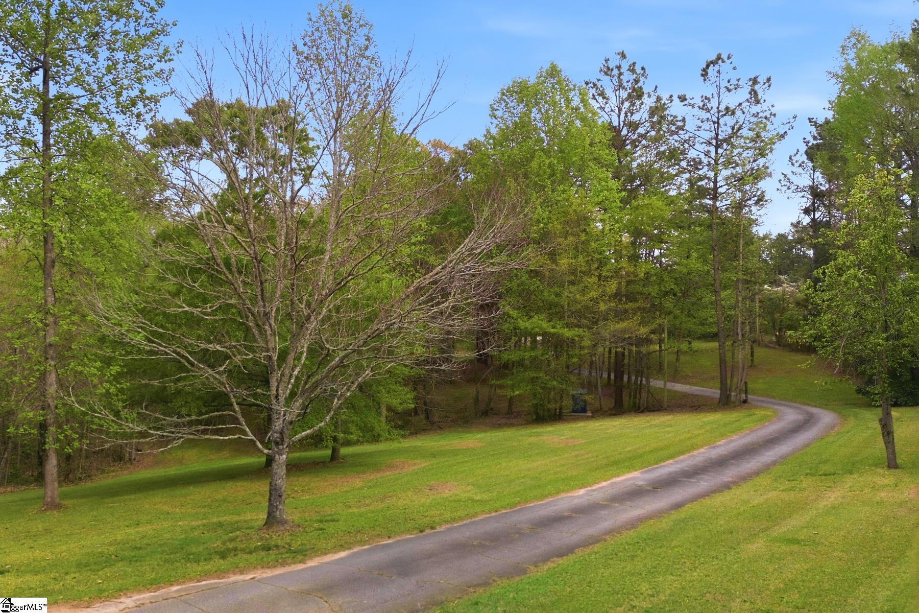 646 Flat Shoals Road Walhalla, SC 29691 - Photo 46 of 49