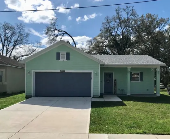 $325,000 | 4422 America Street, Orlando, FL 32811