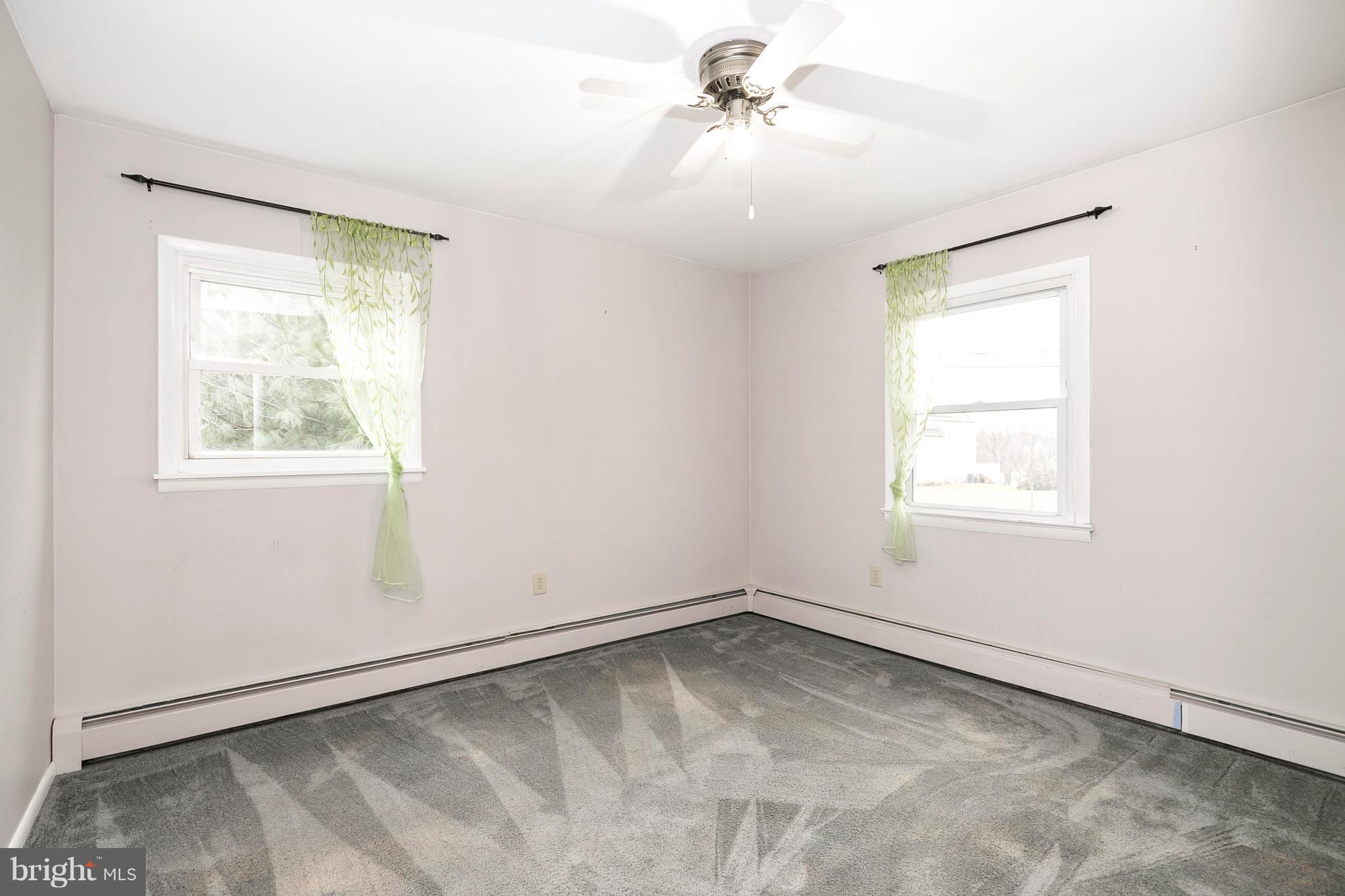 1281 Rupert Road Pottstown, PA 19464 - Photo 13 of 27 2nd Bedroom