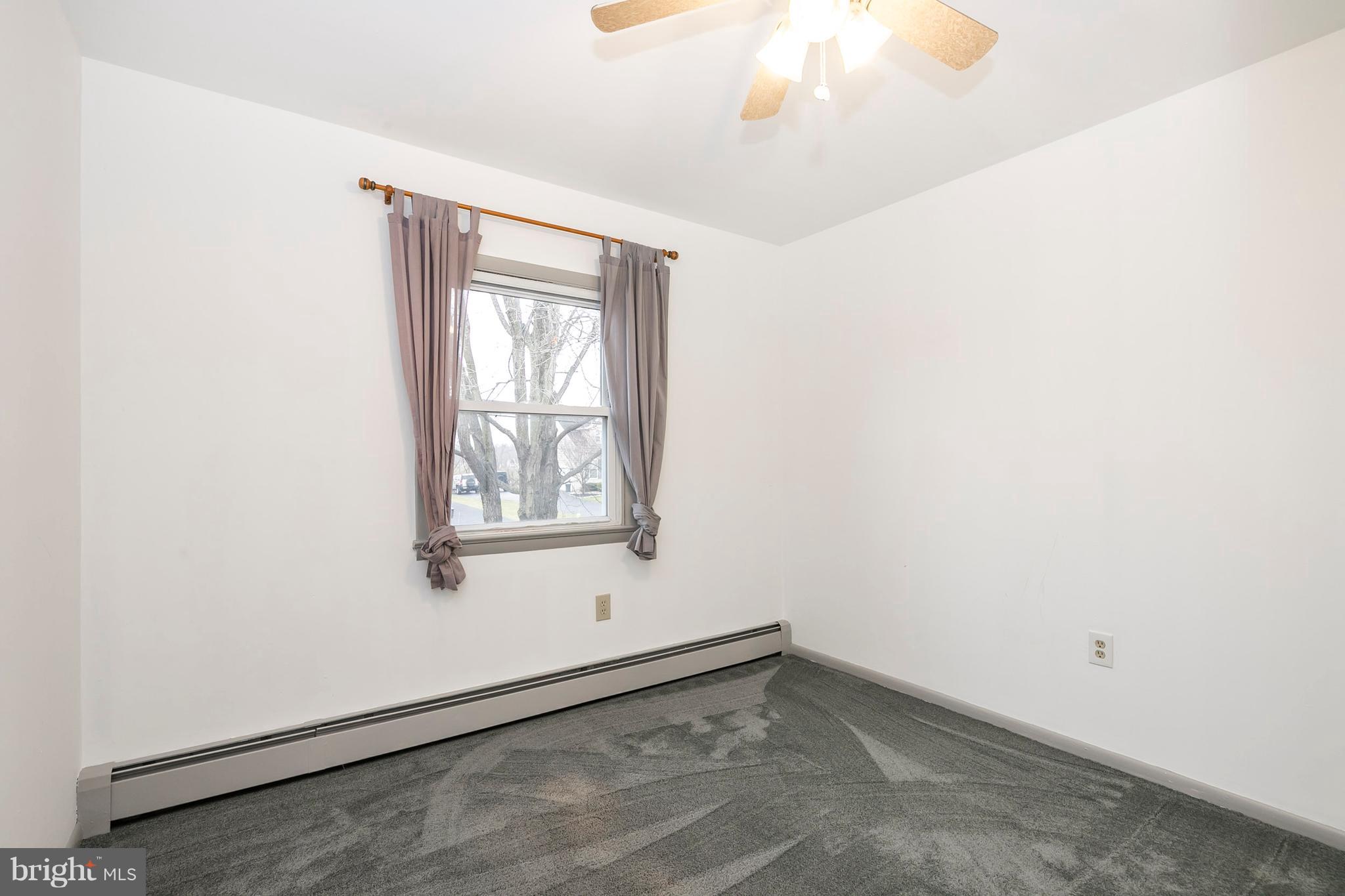 1281 Rupert Road Pottstown, PA 19464 - Photo 14 of 27 3rd Bedroom