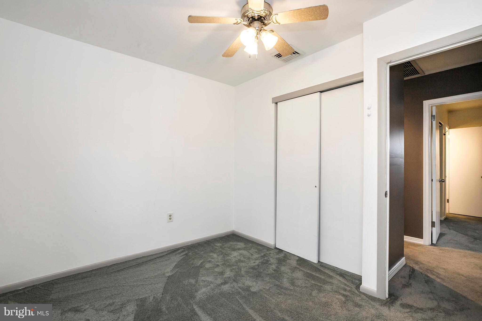 1281 Rupert Road Pottstown, PA 19464 - Photo 15 of 27 3rd Bedroom
