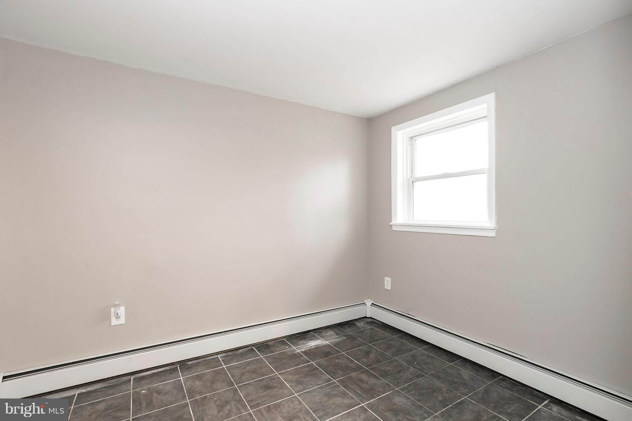 1281 Rupert Road Pottstown, PA 19464 - Photo 20 of 27 4th Bedroom