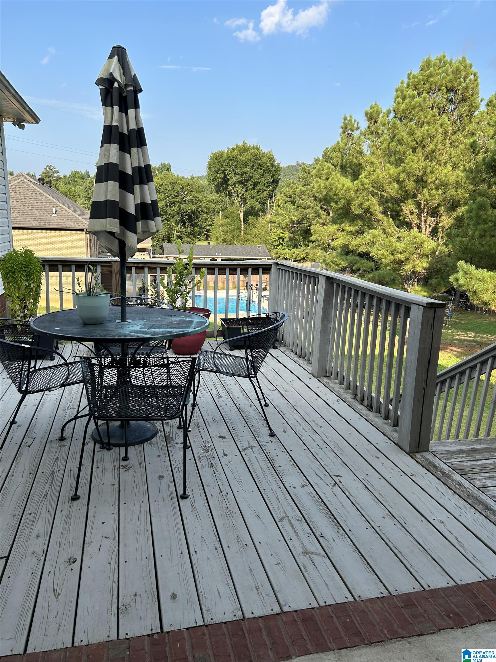 218 Greystone Drive Oneonta, AL 35121 - Photo 21 of 25