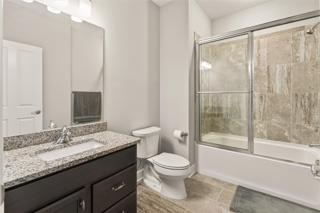 159 North Plymouth Avenue Rochester, NY 14614 - Photo 31 of 39