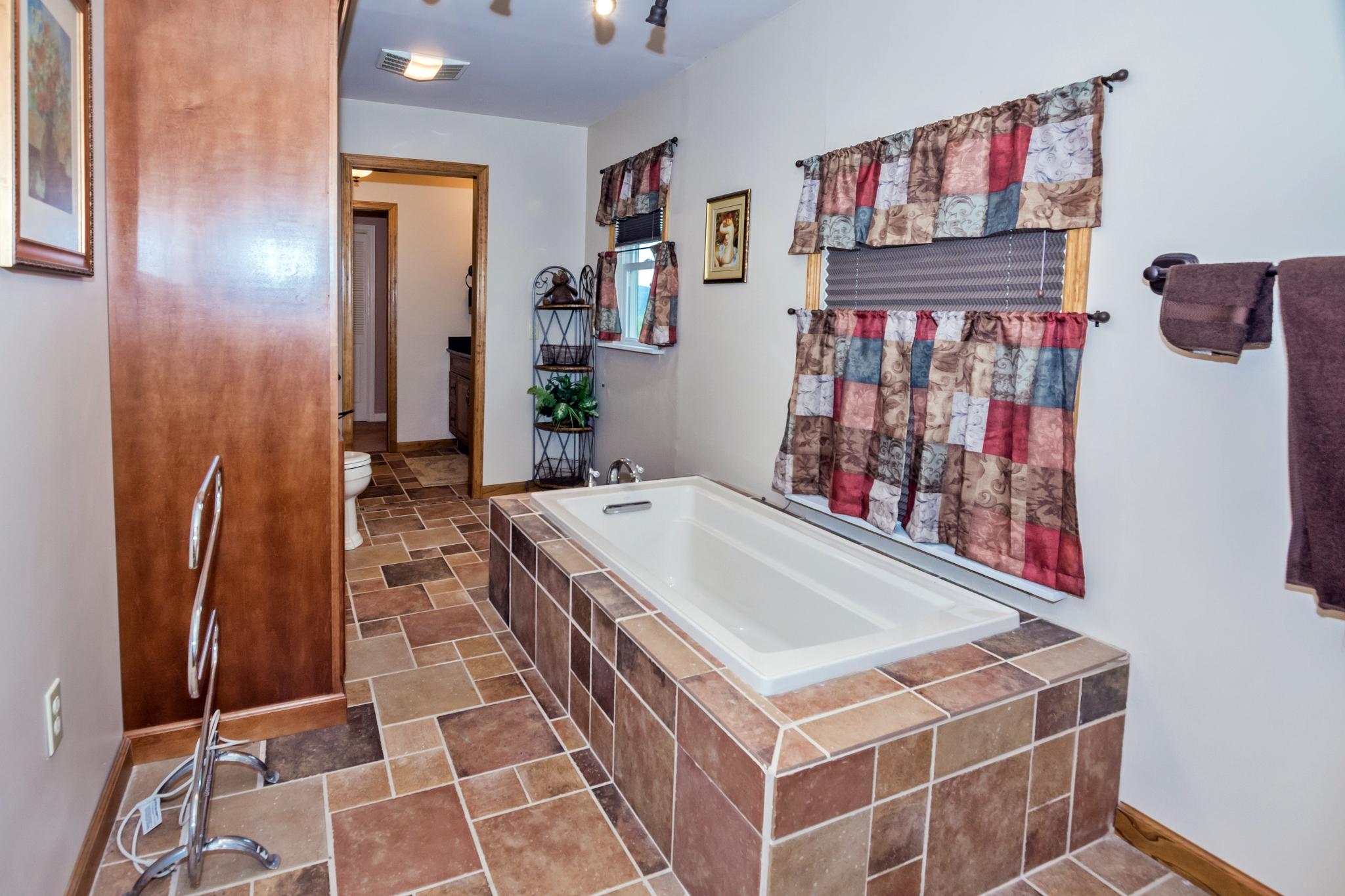 648 Ewtonville Ridge Road Dunlap, TN 37327 - Photo 54 of 77 Sprouse Hill-45