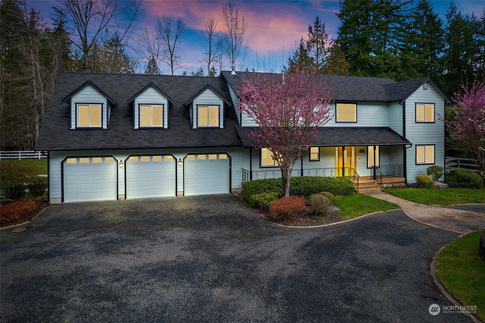 4105 Cooper Point Road Northwest Olympia, WA 98502 - Photo 1 of 40 Gallery Image 1