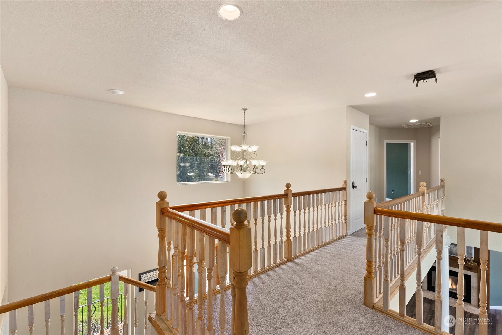 4105 Cooper Point Road Northwest Olympia, WA 98502 - Photo 20 of 40 Gallery Image 20