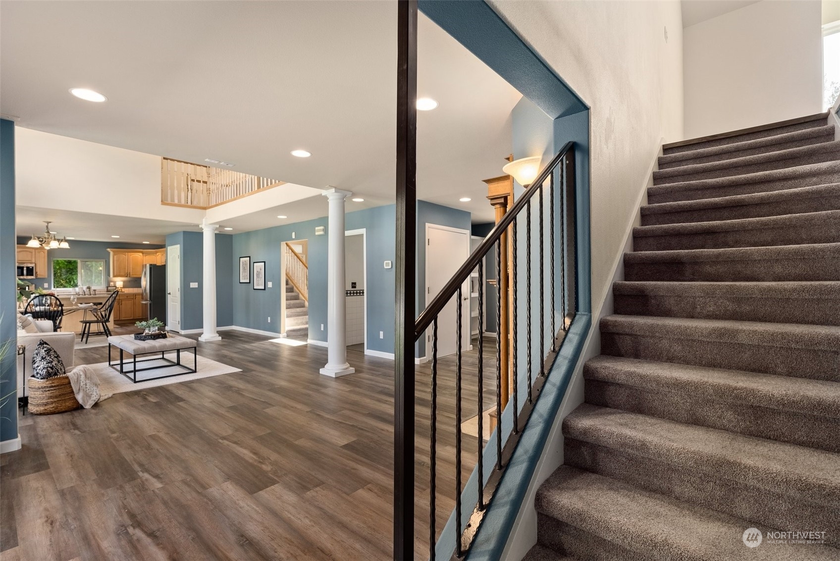 4105 Cooper Point Road Northwest Olympia, WA 98502 - Photo 21 of 40 Gallery Image 21