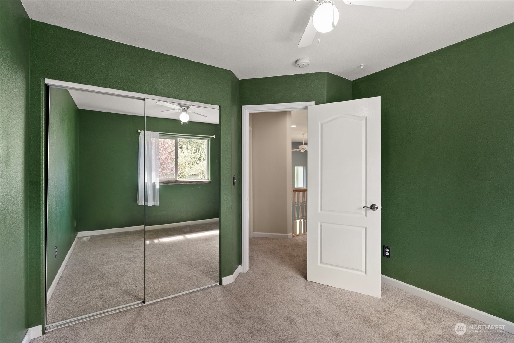 4105 Cooper Point Road Northwest Olympia, WA 98502 - Photo 30 of 40 Gallery Image 30