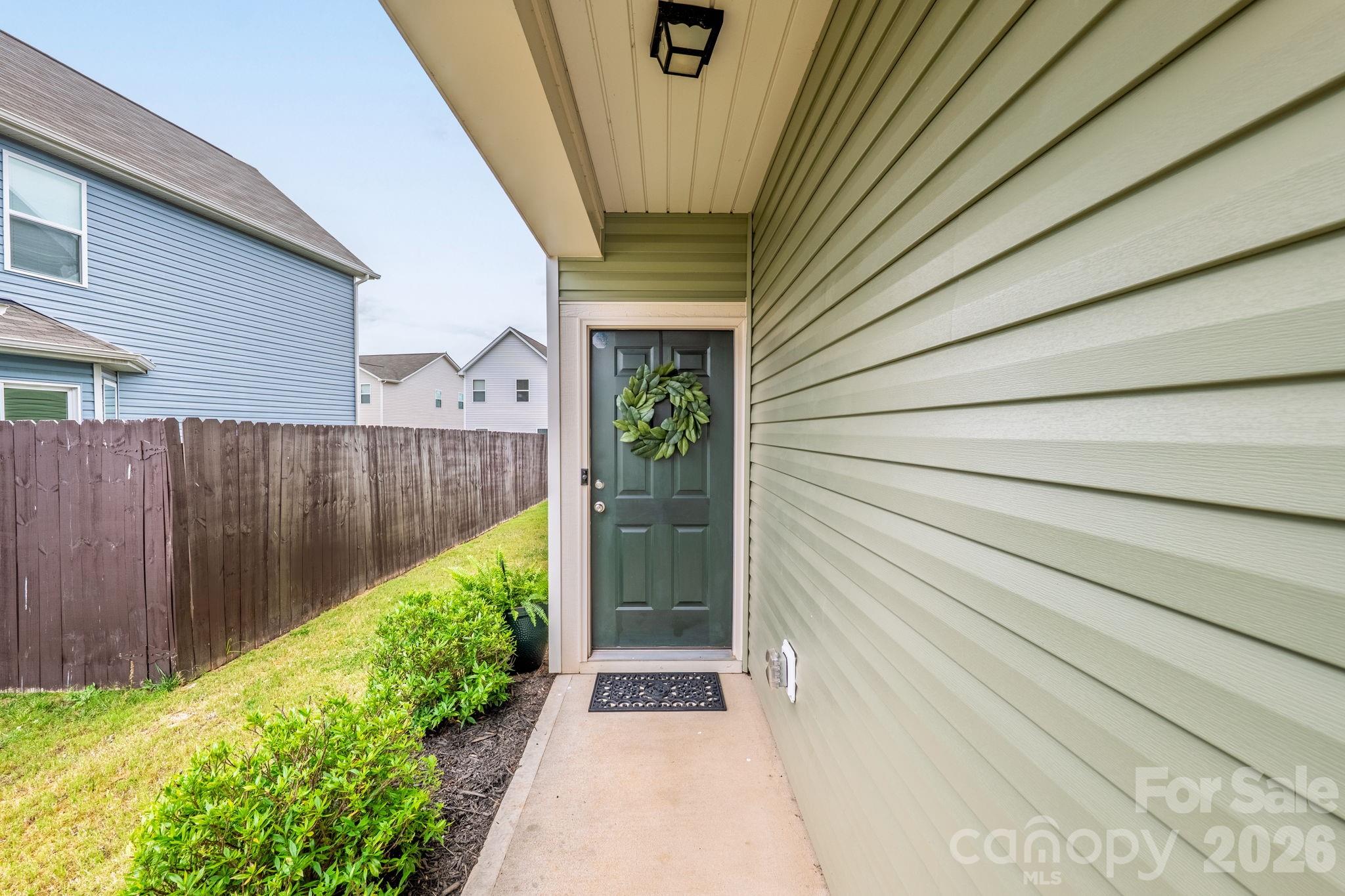 12551 Gotland Road Midland, NC 28107 - Photo 19 of 39 Gallery Image 19
