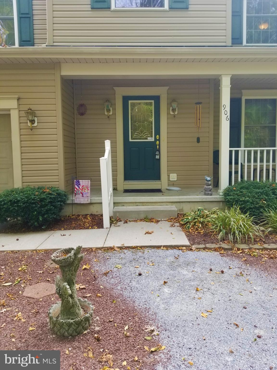 906 Mud Mill Road Marydel, DE 19964 - Photo 2 of 45 Gallery Image 2