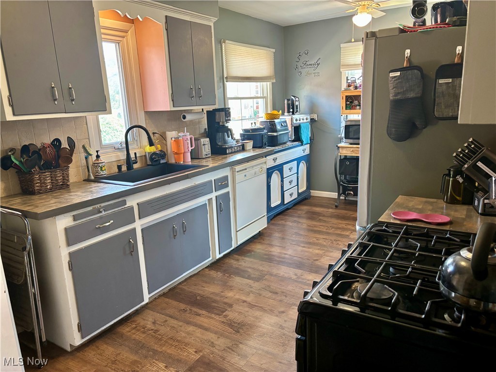 13637 Silver Road Cleveland, OH 44125 - Photo 12 of 40 Gallery Image 12