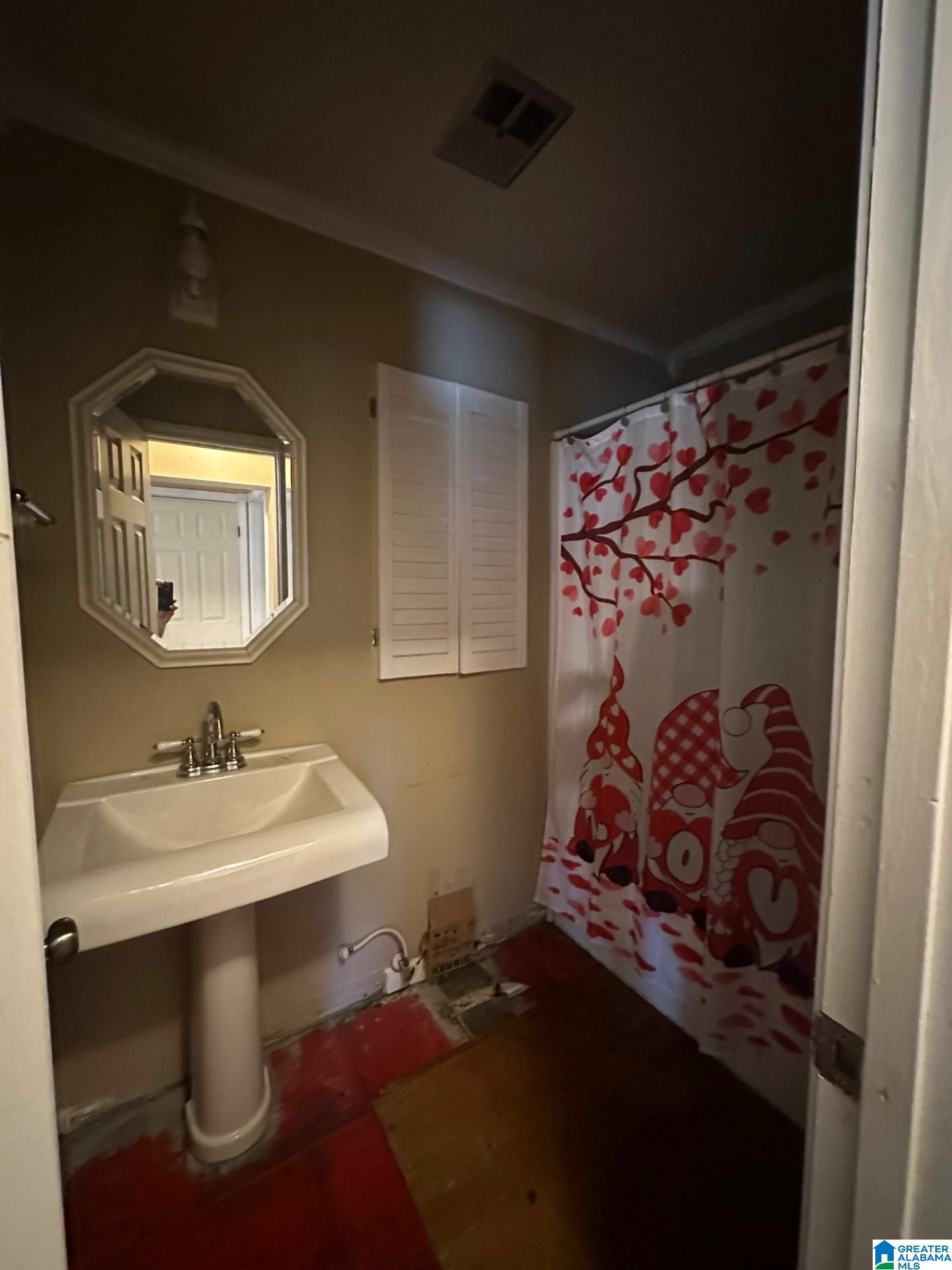 3076 Queenstown Road Trussville, AL 35173 - Photo 11 of 19