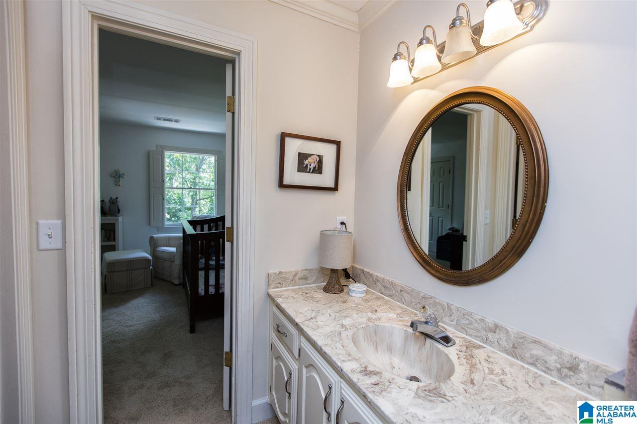 3521 William And Mary Road Birmingham, AL 35216 - Photo 20 of 26