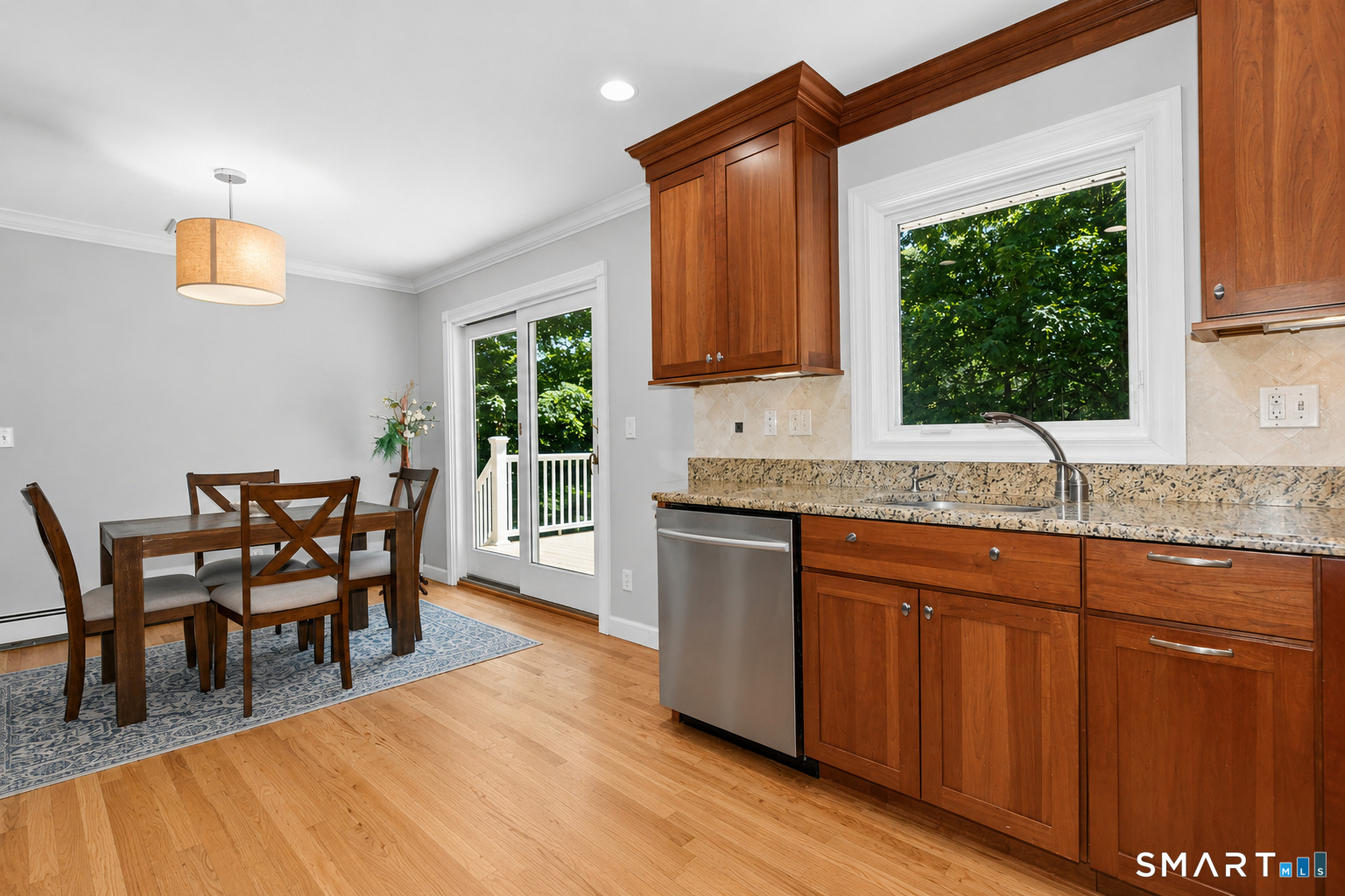 12 Rainbow Drive Ridgefield, CT 06877 - Photo 11 of 34