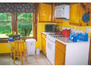 1296 Morning Star Road Church Hill, TN 37642 - Photo 5 of 7 Photo 5