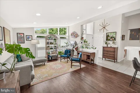 $599,000 | 707 Hyde Road, Silver Spring, MD 20902