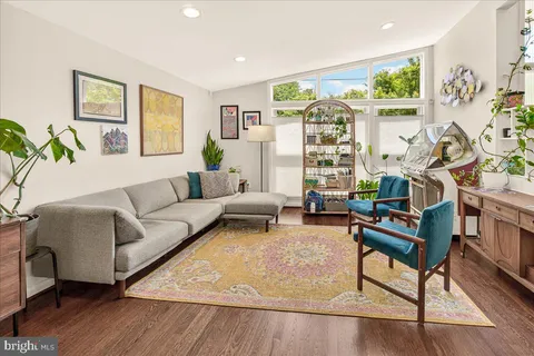$599,000 | 707 Hyde Road, Silver Spring, MD 20902