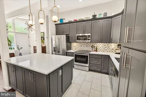 $599,000 | 707 Hyde Road, Silver Spring, MD 20902